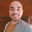 Writer: Ed Montalban