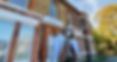 Launch It Kent Banner.jpg