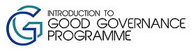 Good Goveranve.jpg