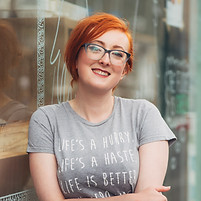 JIllian 2 by Kirsty Brown.jpg