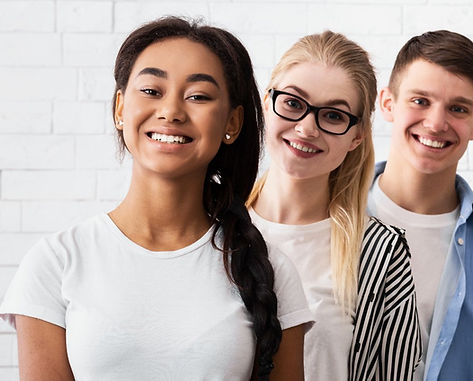 Newsletter Visuals (32).jpg