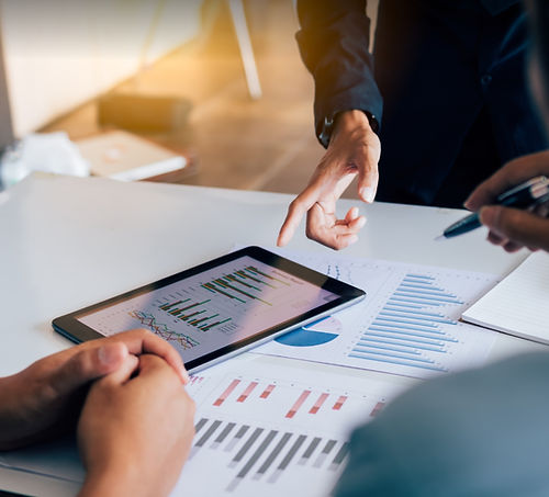 Launch It Money Matters Masterclass (1).jpg