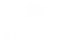 watermark_logo_transparent_background_ed