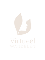 Virtueel Wandelen