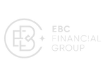 ebc logo