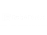 roboforex logo