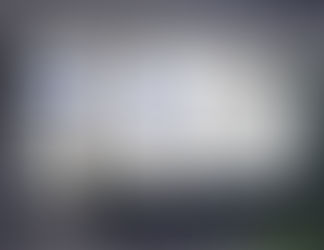 Tobias Donat – oneworld