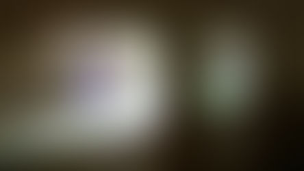 William Forsythe. The Fact of Matter