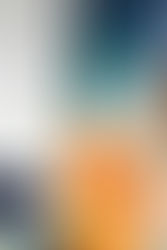 Andrea Grützner
Erbgericht / Tanztee / Das Eck