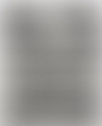 STEPHEN SUCKALE
PUBLIC DOMAIN