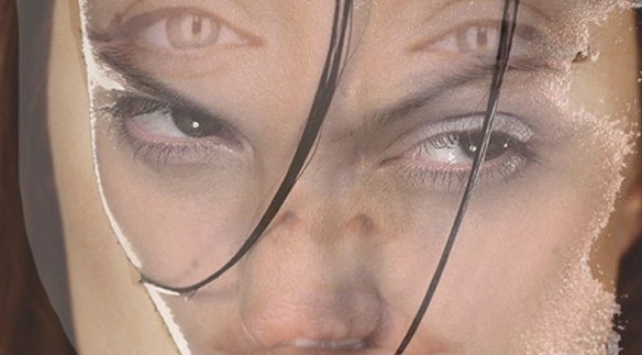 Städelrundgang 2016