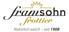Framsohn Frottier GmbH Austrija