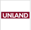UNLAND International GmbH