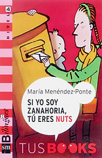 81pAGf6Tz-L.jpg