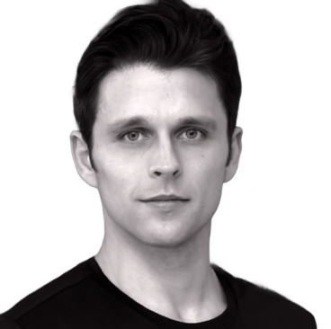Untitled.png