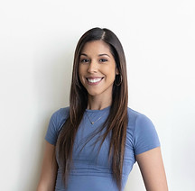 Keren Saintvil_Tree Stars Learning.jpeg