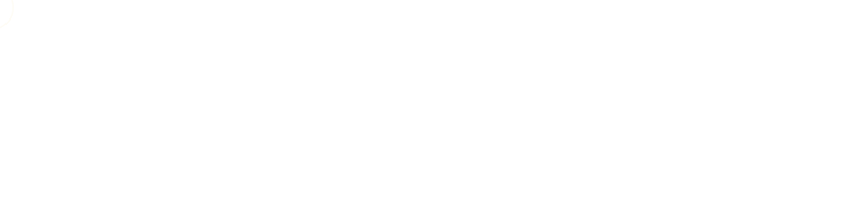 last updates BANNER WEB (1218 x 186 px) (2).png