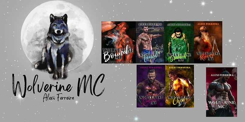 series all covers.zip - 13.png