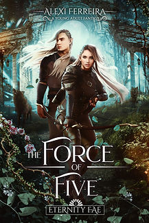 Force of Five.jpg