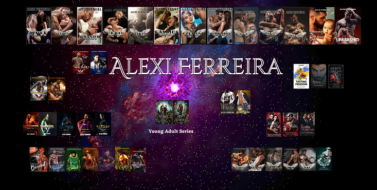 Alexi covers.png