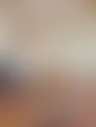 Casa Nossa: Autentic Portuguese Charm in Alentejo