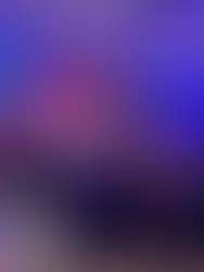 Everything About Michelin Guide Seoul 2024