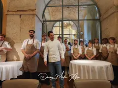 Belcanto: Portugal’s Innovative Soul by chef Jose Avillez