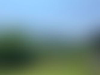 된장 한 그릇에 담긴 시간 – 주052의 영암 발효 탐방기
