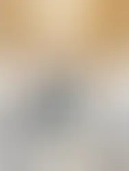 Mandarin Oriental Taipei: Luxurious Stay in the City