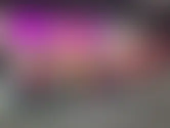 Inside Asia’s 50 Best Restaurants 2025