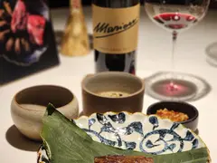 GiwaKang: A New Culinary Landmark in Seoul