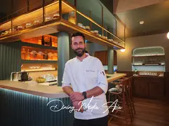 Encanto: Where Vegetables Take Center Stage.