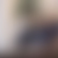 솔밤과 10월19일의 디저트 콜라보레이션