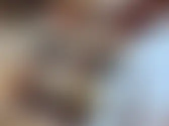 Eatanic Garden: A Sky-High Reimagination of Korean Cuisine