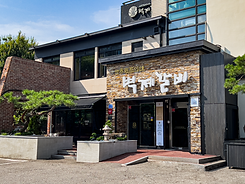매장전경사진.png