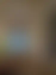 Rosewood Hong Kong Review Julia Lee