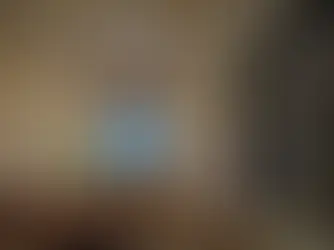 Rosewood Hong Kong Review Julia Lee