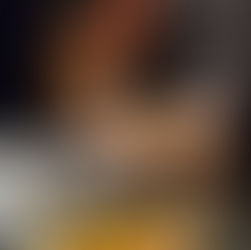 중국 샤먼에서 만난 푸젠 요리: XIA 양강 셰프와의 인터뷰