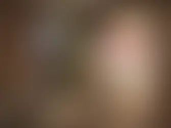 JL Studio: Worth Planning a Tour