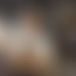 [솔밤 OB] 서원득 수셰프의 이야기