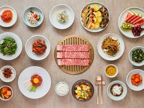 Seoul’s Sizzling BBQ Secrets: 7 Must-Try Spots That’ll Ignite Your Taste Buds