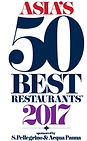 Asias50Best-First-Post-FB_편집본.jpg