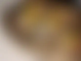 Onjium: champion of authentic Korean food