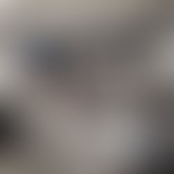 솔밤, 1주년을 맞이했습니다