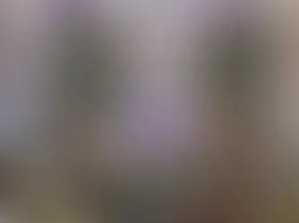 Four Seasons Hotel Florence