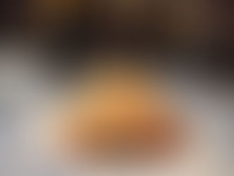 Rediscovering Fujian: A Deep Dive into Chef Yang Kang’s Modern Chinese Cuisine at XIA, Lohkah Hotel Xiamen