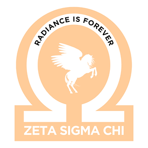 Omega Chapter Website Badge.png