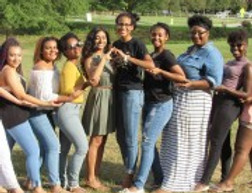 ThetaChapter-180x180.jpg