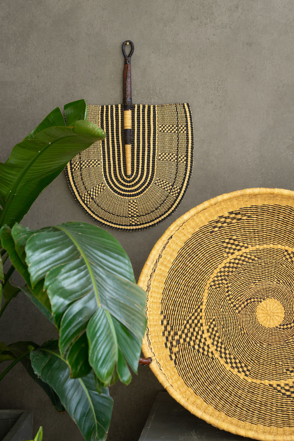 Thumbnail: The Savannah Tray | Heirloom