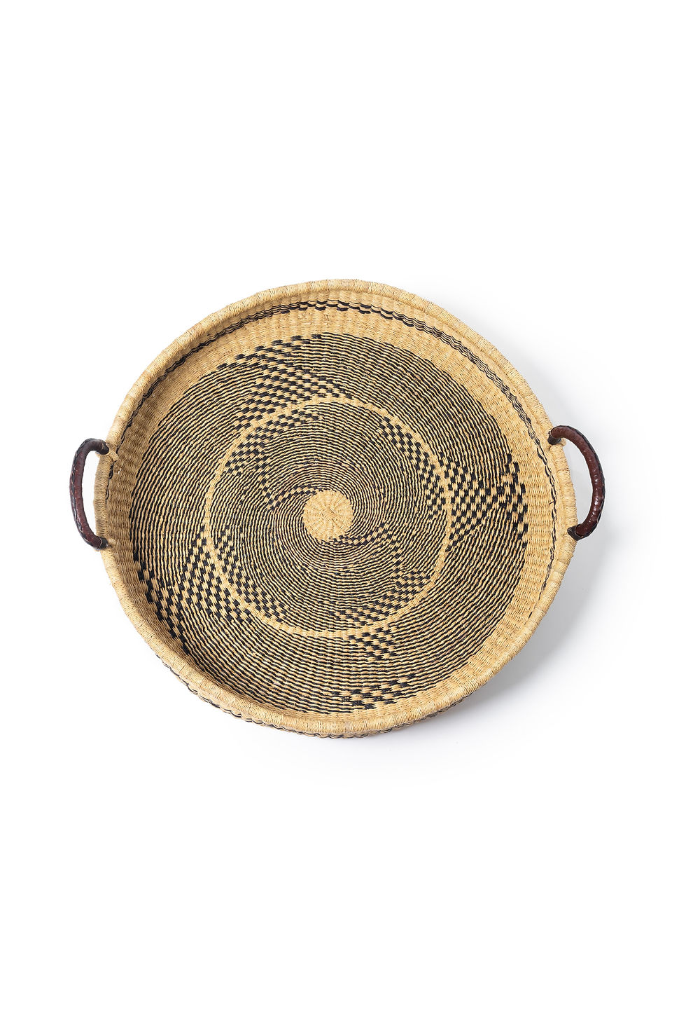 Thumbnail: The Savannah Tray | Heirloom
